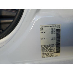 2022 NISSAN ALTIMA 1N4BL4CV7NN351504 91893395