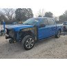 2020 FORD F-150 1FTEW1C5XLKD55378 93284195