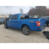2020 FORD F-150 1FTEW1C5XLKD55378 93284195