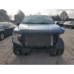 2020 FORD F-150 1FTEW1C5XLKD55378 93284195