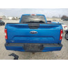 2020 FORD F-150 1FTEW1C5XLKD55378 93284195