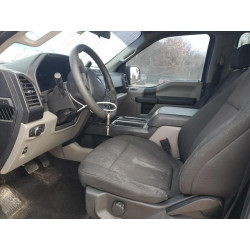 2020 FORD F-150 1FTEW1C5XLKD55378 93284195