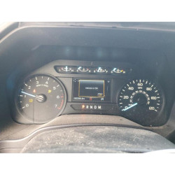 2020 FORD F-150 1FTEW1C5XLKD55378 93284195