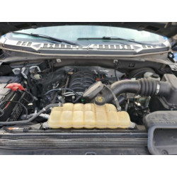 2020 FORD F-150 1FTEW1C5XLKD55378 93284195