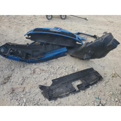 2020 FORD F-150 1FTEW1C5XLKD55378 93284195