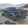2023 JEEP GLADIATOR 1C6HJTAG3PL582284 93620035