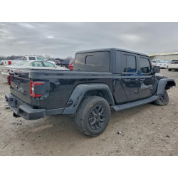 2023 JEEP GLADIATOR 1C6HJTAG3PL582284 93620035