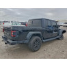 2023 JEEP GLADIATOR 1C6HJTAG3PL582284 93620035