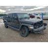 2023 JEEP GLADIATOR 1C6HJTAG3PL582284 93620035
