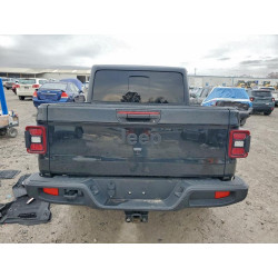 2023 JEEP GLADIATOR 1C6HJTAG3PL582284 93620035