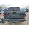 2023 JEEP GLADIATOR 1C6HJTAG3PL582284 93620035