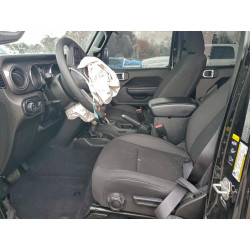 2023 JEEP GLADIATOR 1C6HJTAG3PL582284 93620035