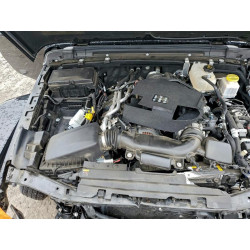 2023 JEEP GLADIATOR 1C6HJTAG3PL582284 93620035