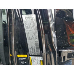 2023 JEEP GLADIATOR 1C6HJTAG3PL582284 93620035