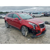 2025 CADILLAC XT5 1GYKNCRS1SZ110838 94161235