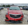 2025 CADILLAC XT5 1GYKNCRS1SZ110838 94161235
