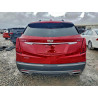 2025 CADILLAC XT5 1GYKNCRS1SZ110838 94161235