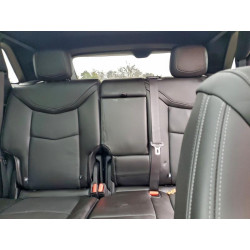 2025 CADILLAC XT5 1GYKNCRS1SZ110838 94161235