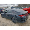 2023 HYUNDAI ELANTRA KMHLM4AG3PU606864 97638015