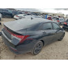 2023 HYUNDAI ELANTRA KMHLM4AG3PU606864 97638015