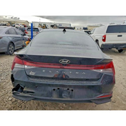 2023 HYUNDAI ELANTRA KMHLM4AG3PU606864 97638015