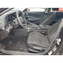 2023 HYUNDAI ELANTRA KMHLM4AG3PU606864 97638015