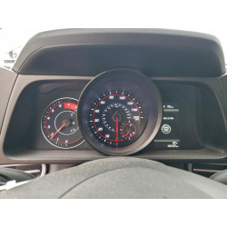 2023 HYUNDAI ELANTRA KMHLM4AG3PU606864 97638015