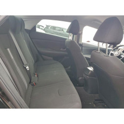 2023 HYUNDAI ELANTRA KMHLM4AG3PU606864 97638015