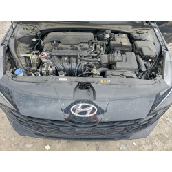 2023 HYUNDAI ELANTRA KMHLM4AG3PU606864 97638015