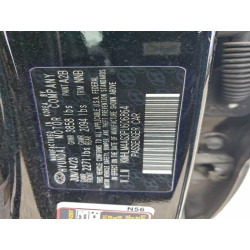 2023 HYUNDAI ELANTRA KMHLM4AG3PU606864 97638015