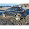 2021 NISSAN KICKS 3N1CP5BV5ML525615 97826455