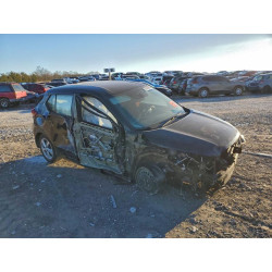 2021 NISSAN KICKS 3N1CP5BV5ML525615 97826455