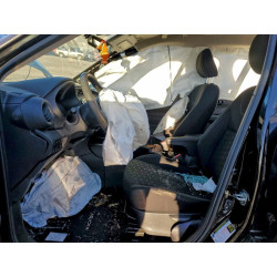 2021 NISSAN KICKS 3N1CP5BV5ML525615 97826455