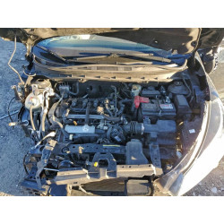 2021 NISSAN KICKS 3N1CP5BV5ML525615 97826455