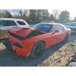 2021 DODGE CHALLENGER 2C3CDZAG4MH577279 97828915