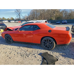2021 DODGE CHALLENGER 2C3CDZAG4MH577279 97828915