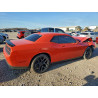 2021 DODGE CHALLENGER 2C3CDZAG4MH577279 97828915