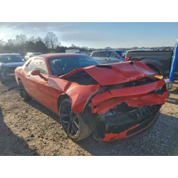 2021 DODGE CHALLENGER 2C3CDZAG4MH577279 97828915