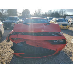 2021 DODGE CHALLENGER 2C3CDZAG4MH577279 97828915