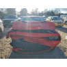 2021 DODGE CHALLENGER 2C3CDZAG4MH577279 97828915