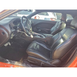 2021 DODGE CHALLENGER 2C3CDZAG4MH577279 97828915