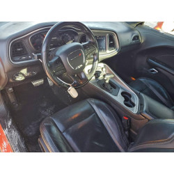 2021 DODGE CHALLENGER 2C3CDZAG4MH577279 97828915