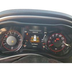 2021 DODGE CHALLENGER 2C3CDZAG4MH577279 97828915