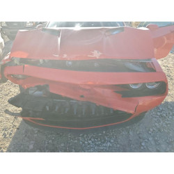 2021 DODGE CHALLENGER 2C3CDZAG4MH577279 97828915