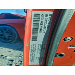 2021 DODGE CHALLENGER 2C3CDZAG4MH577279 97828915