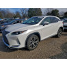 2020 LEXUS RX350 2T2HZMAA8LC176498 98028715