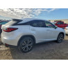 2020 LEXUS RX350 2T2HZMAA8LC176498 98028715