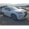 2020 LEXUS RX350 2T2HZMAA8LC176498 98028715