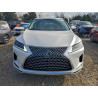 2020 LEXUS RX350 2T2HZMAA8LC176498 98028715