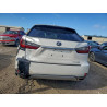 2020 LEXUS RX350 2T2HZMAA8LC176498 98028715